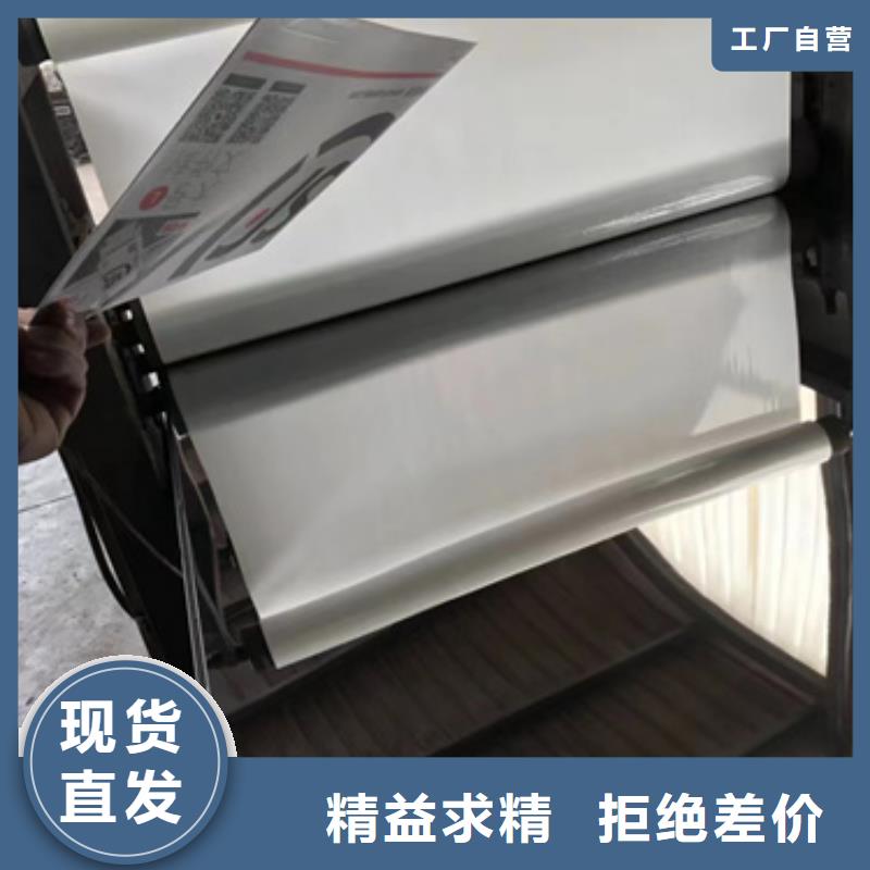 S30403不锈钢板厂家价格低