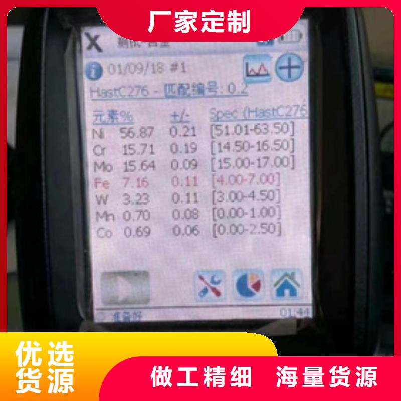 口碑好的S30408不锈钢板厂