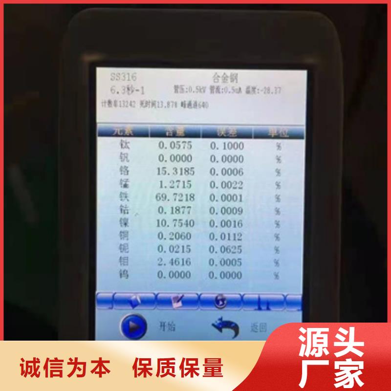 304不锈钢板热销货源