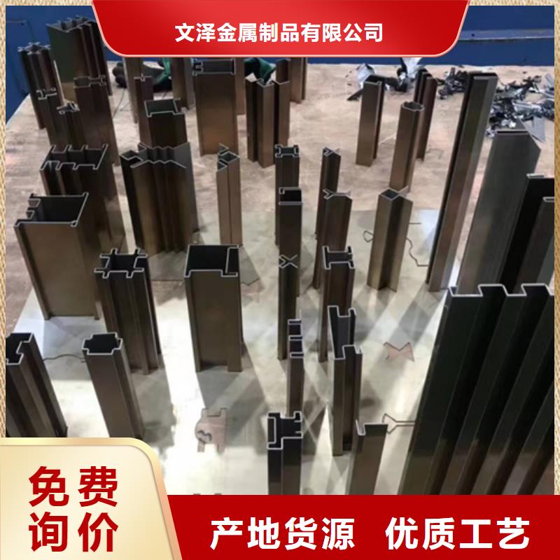 S30403不锈钢板如何选择
