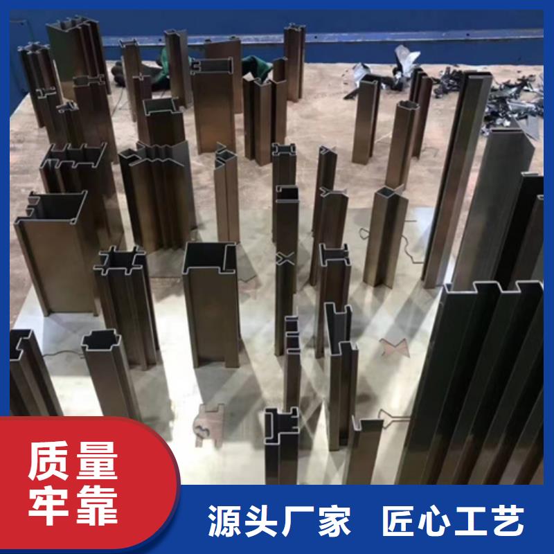 308不锈钢板批发优惠多
