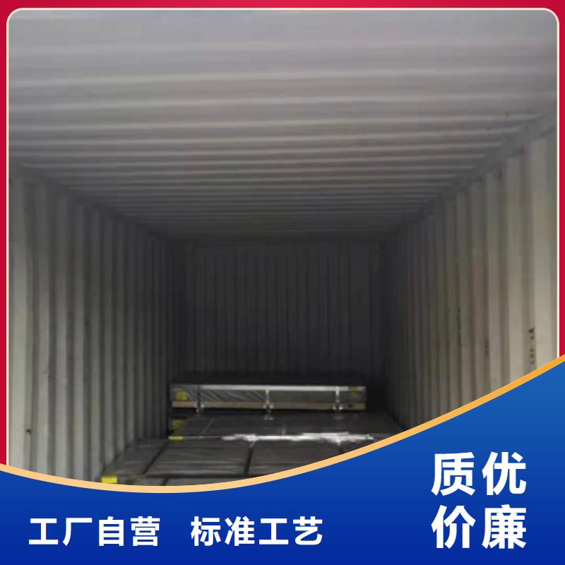 304不锈钢板热销货源