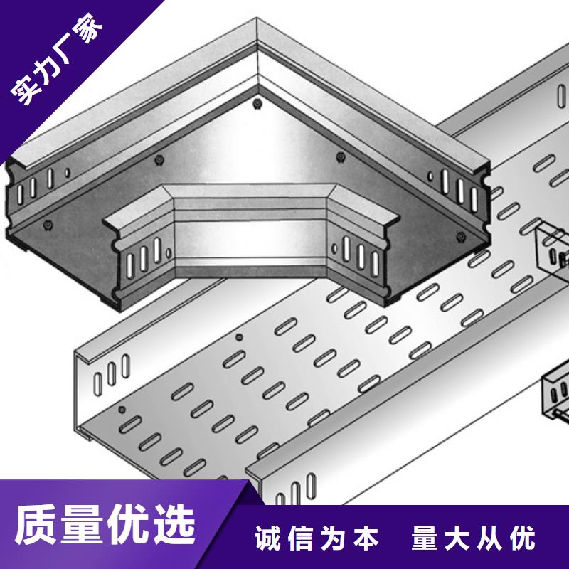 	现货定做