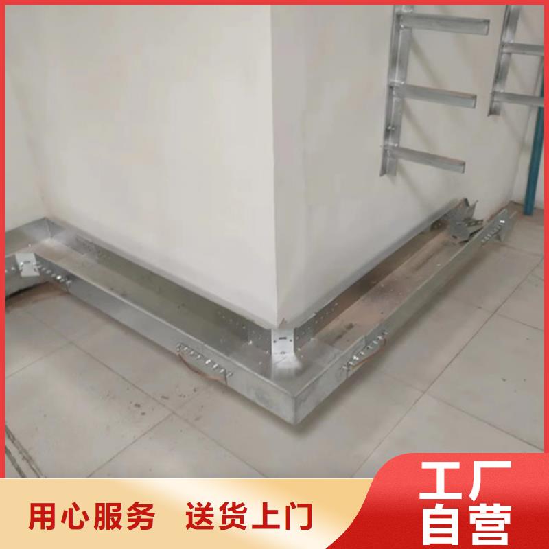电力托臂	销量高