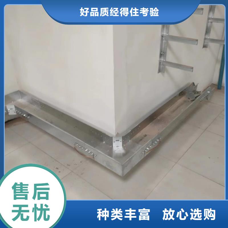 发货速度快的模压桥架公司