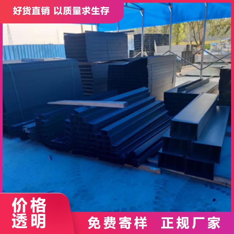 电力托臂	_电力托臂	厂家