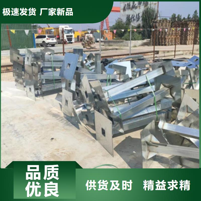 模压桥架优质之选