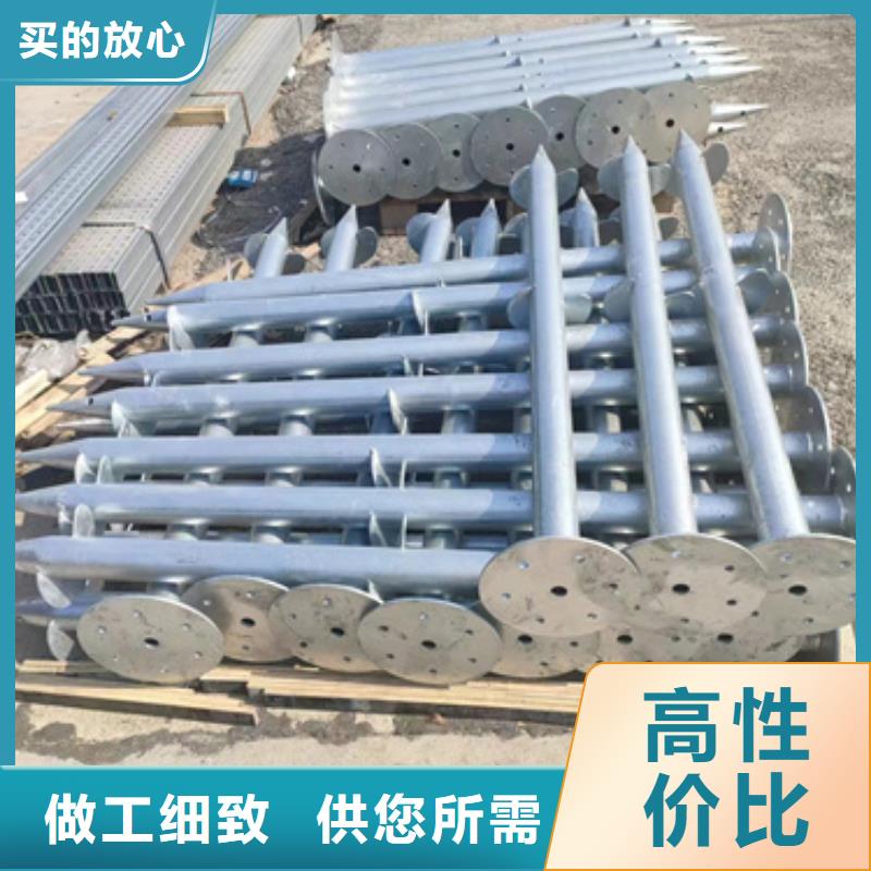 热浸锌电缆桥架行业动态