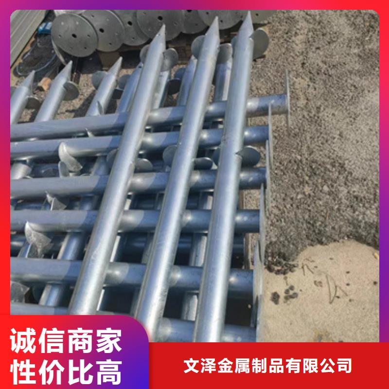 可定制的拖盘式电缆桥架供货商