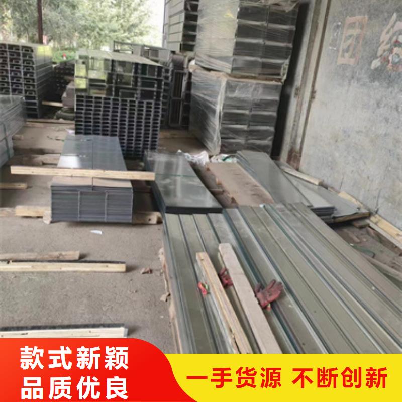 大跨距桥架企业-让您放心