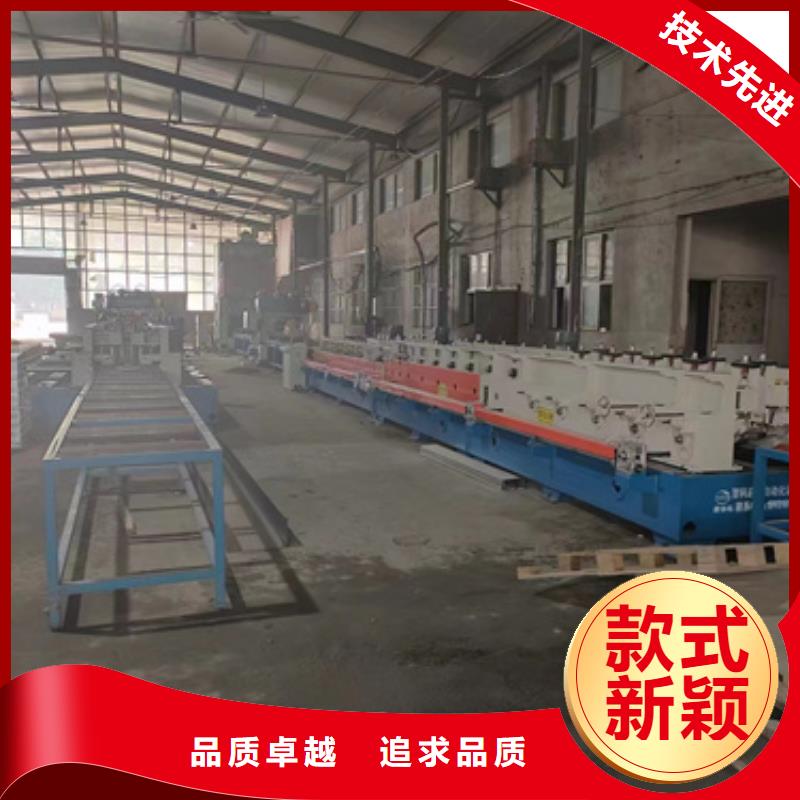 质优价廉的大跨距电缆桥架	批发商