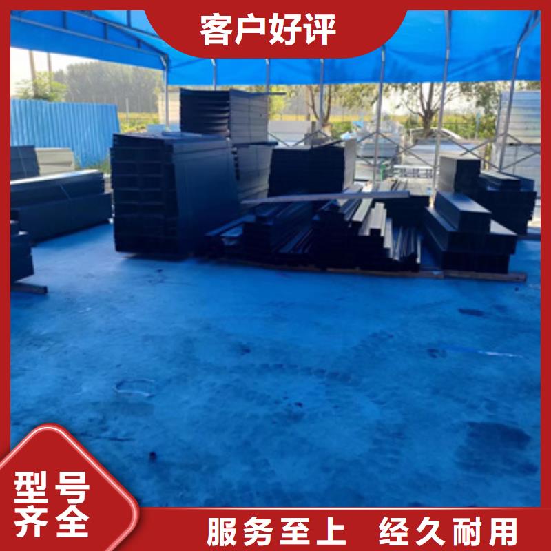 电力托臂	_电力托臂	厂家