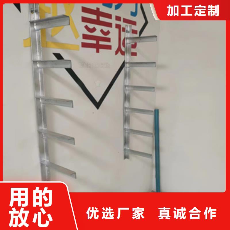 质量可靠的	公司