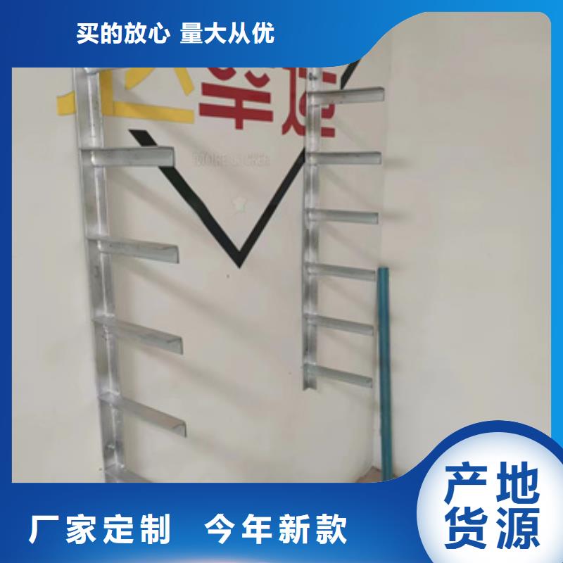 精选电力桥架	厂家