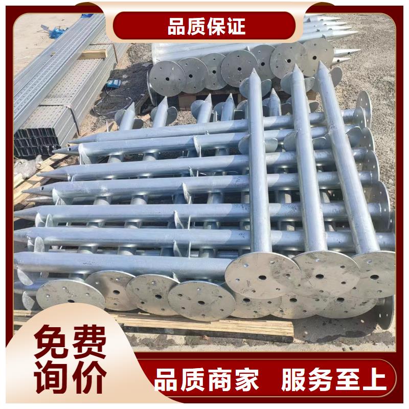 模压桥架自有工厂
