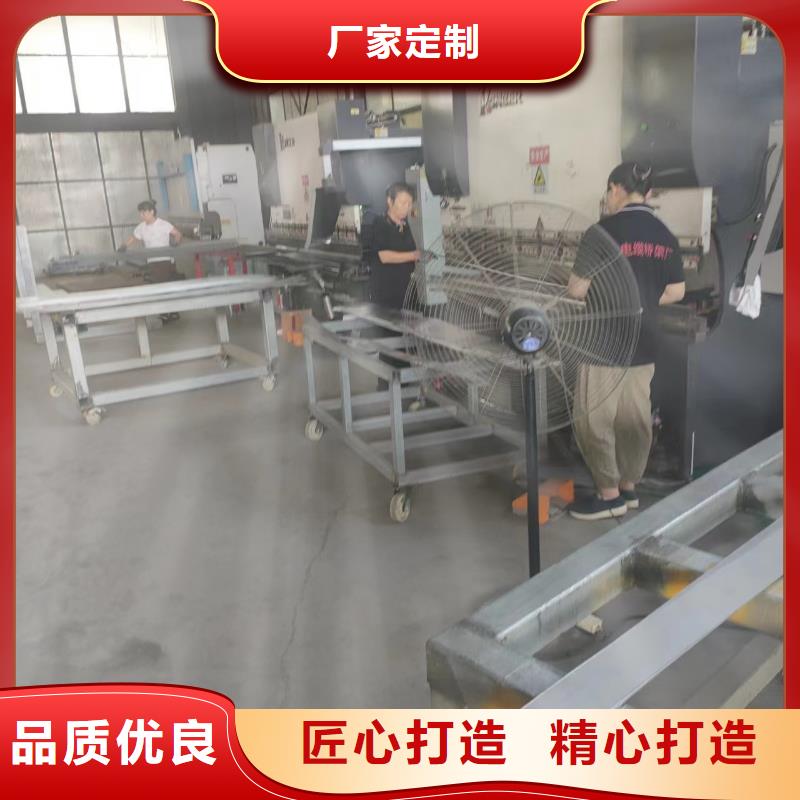托盘式桥架价格欢迎来电