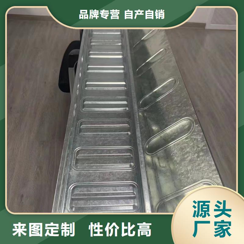 电缆桥架、电缆桥架厂家-型号齐全