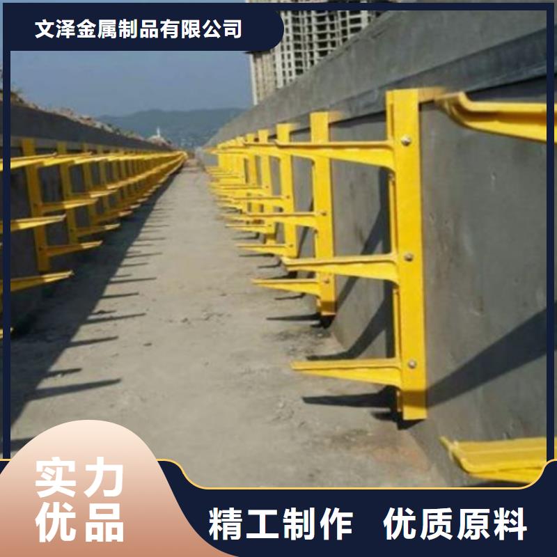 本地性价比高的不锈钢固定支架厂家