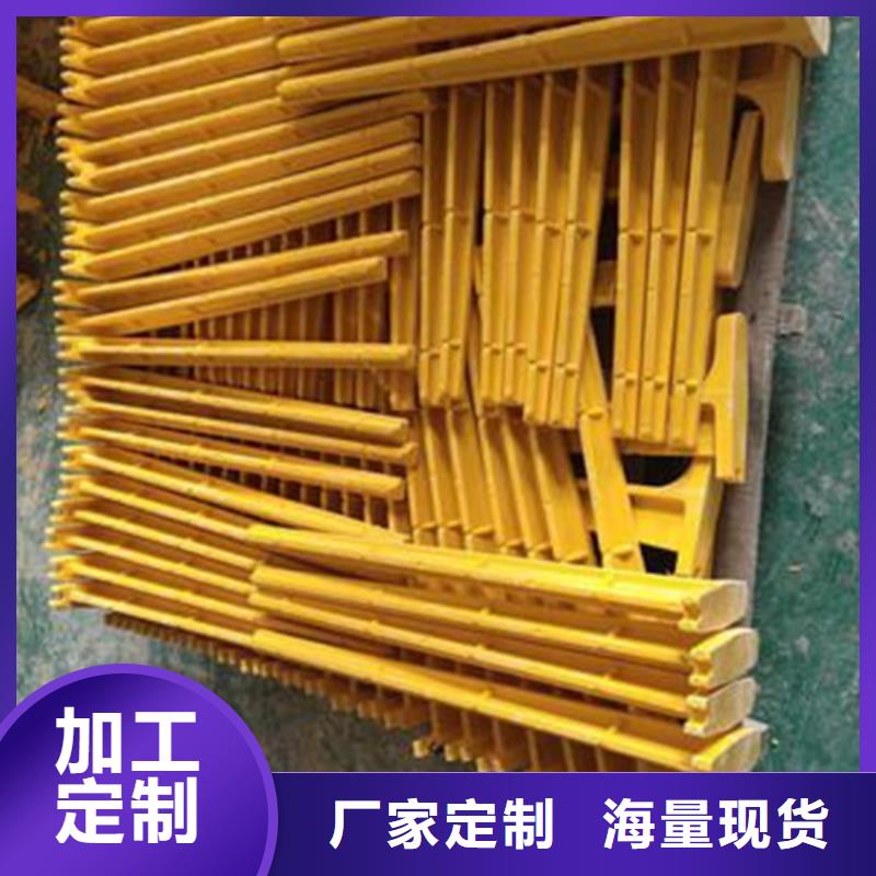 角钢电缆支架老牌厂家