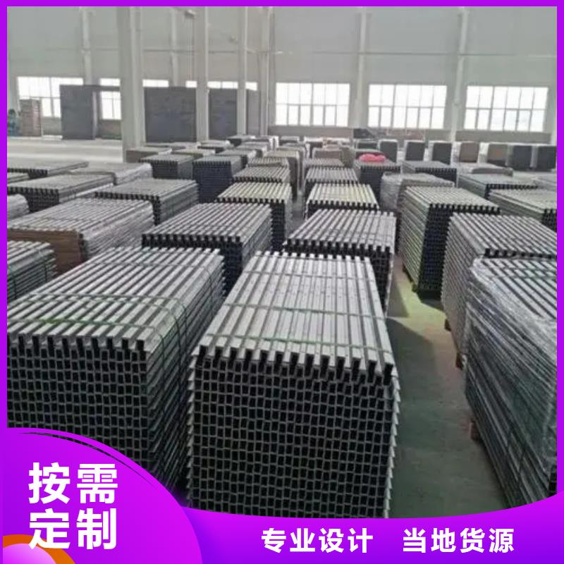 电力工程支架厂家及时发货