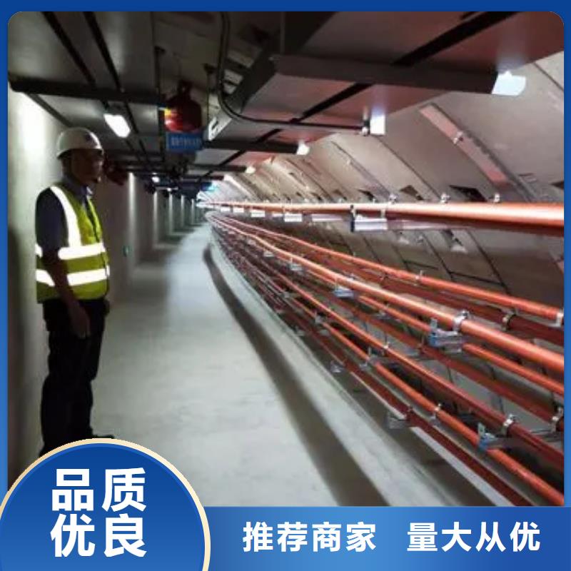 本地性价比高的不锈钢固定支架厂家