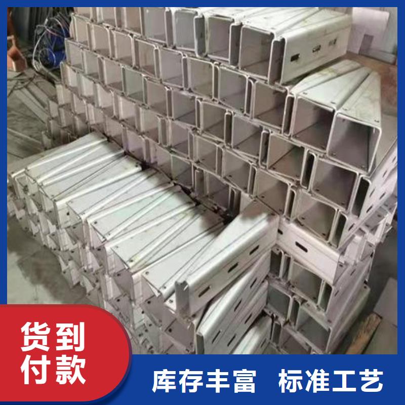 电力工程支架市场行情