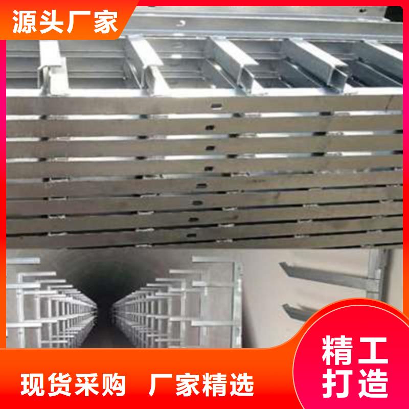 本地性价比高的不锈钢固定支架厂家