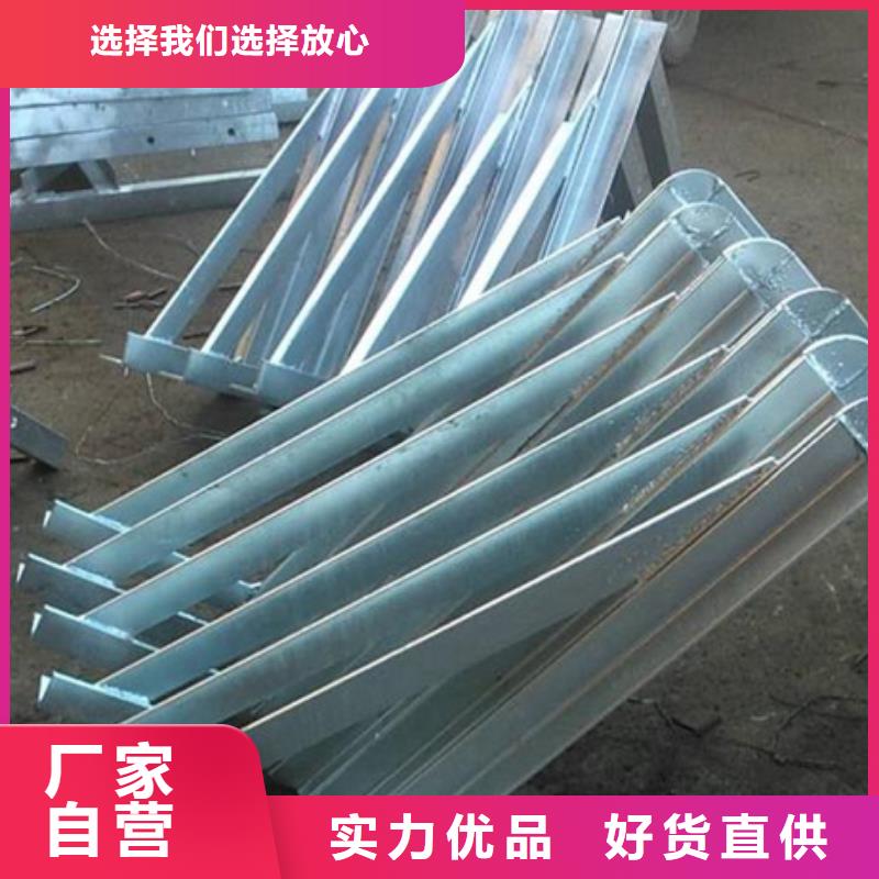 电力工程支架厂家及时发货