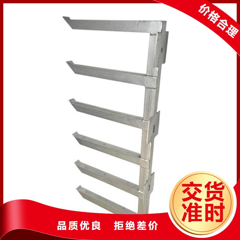 电力工程支架厂家及时发货