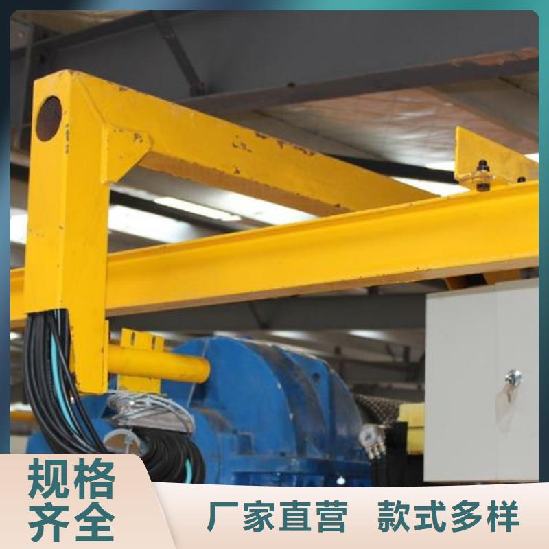 电力工程支架市场行情