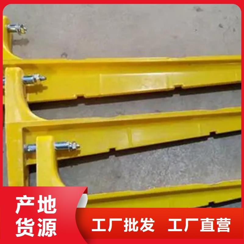 通信电缆支架-量大价优