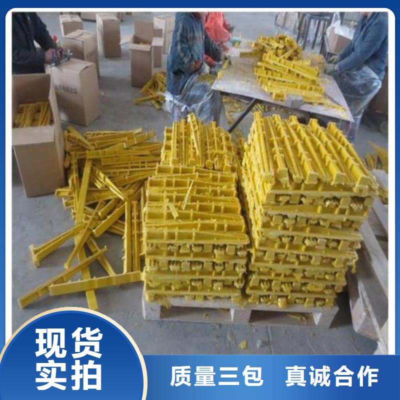 找管廊电力支架实体大厂