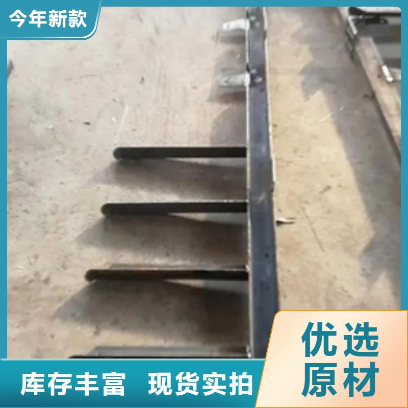 价格公道的角钢电缆支架厂家