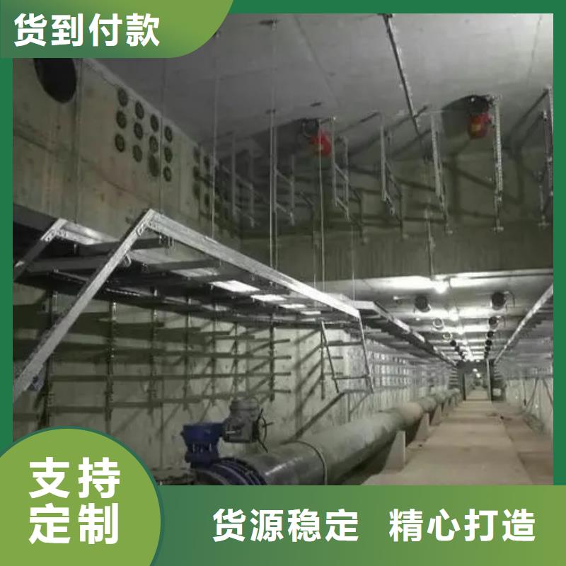 批发角钢电缆支架的经销商