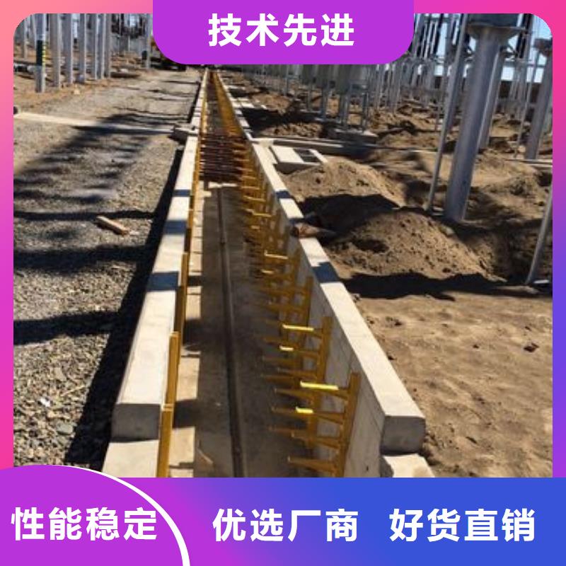 价格公道的角钢电缆支架厂家
