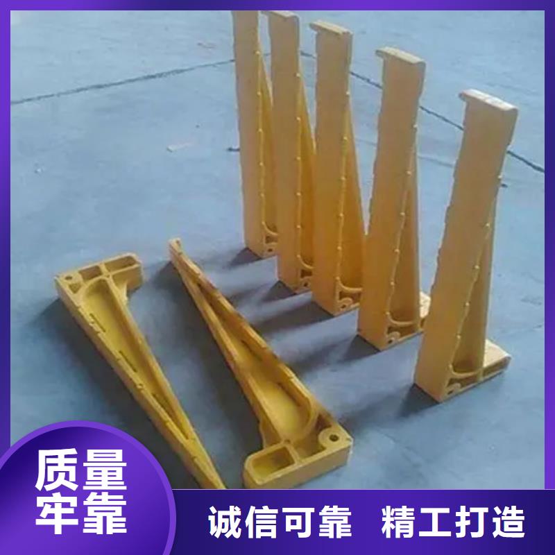 2025专注品质##管廊不锈钢支架##质量保证