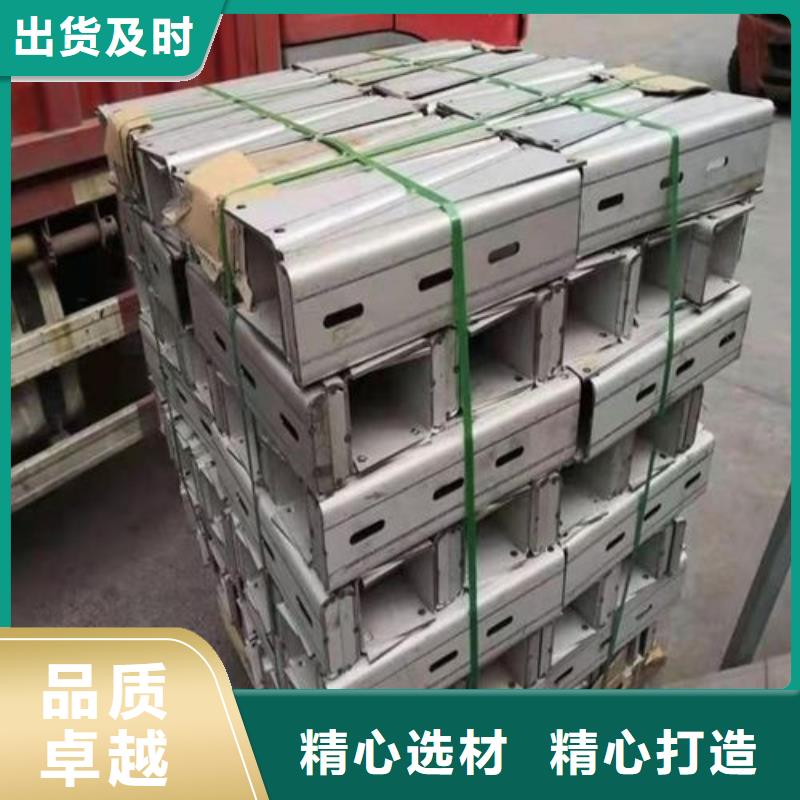 找管廊电力支架实体大厂
