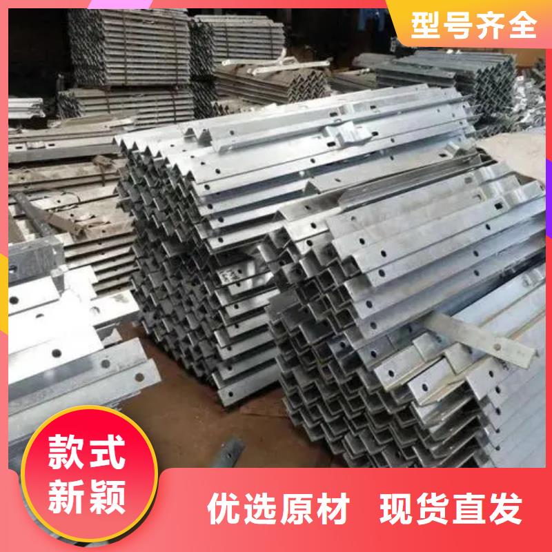 电力工程支架市场行情
