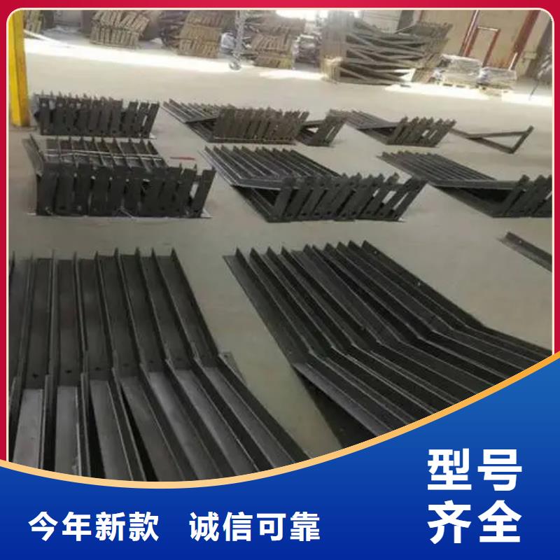 价格公道的角钢电缆支架厂家