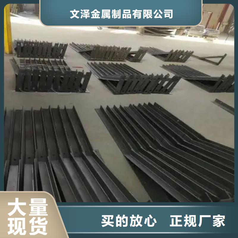 规格齐全的不锈钢顶管支架厂家