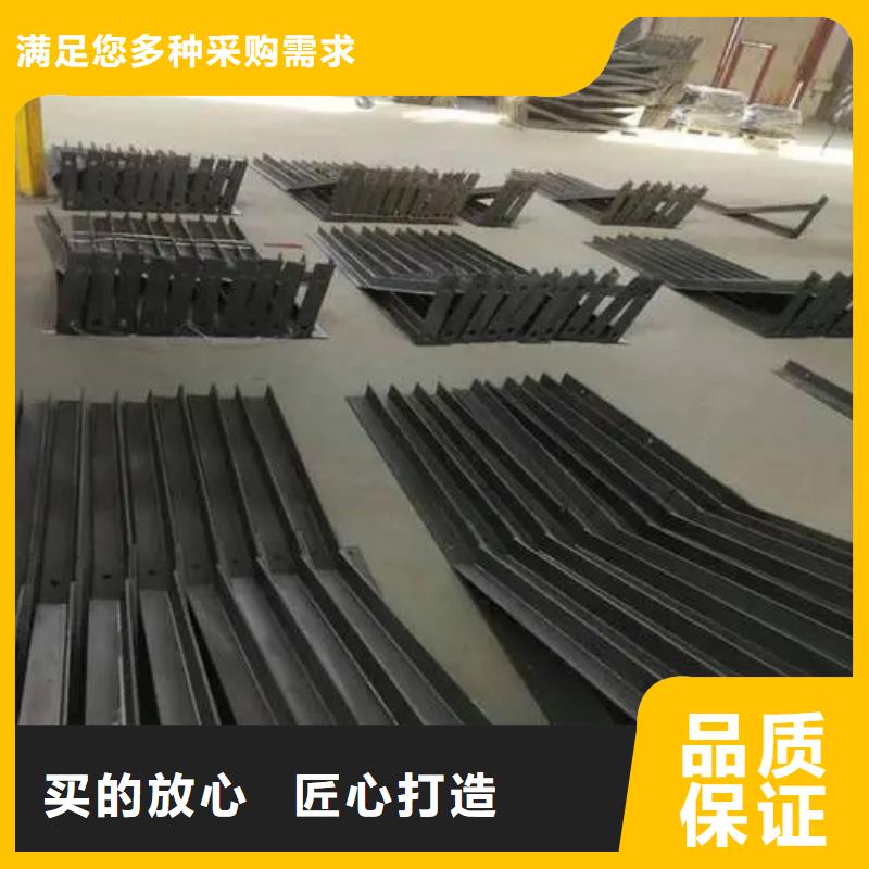 隧道电缆支架厂家直销—薄利多销