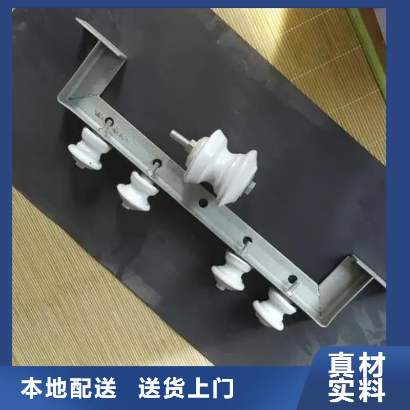 通信电缆支架-量大价优