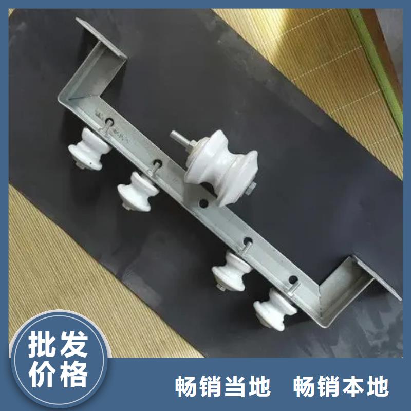 电力工程支架市场行情