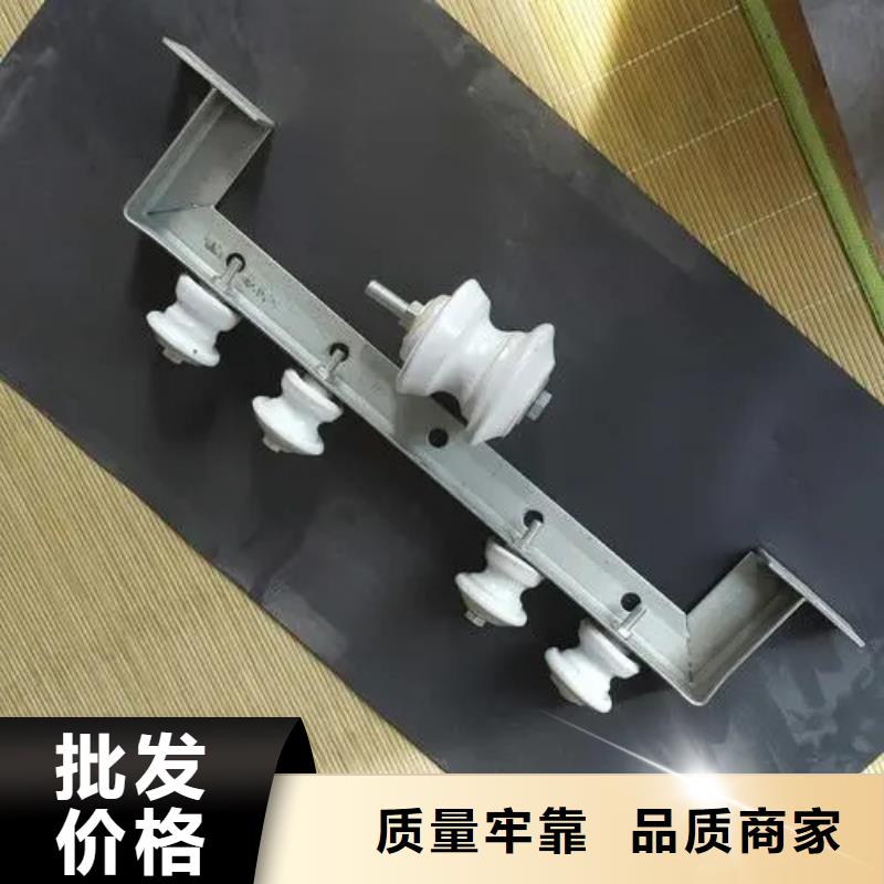 支持定制的不锈钢电缆支架供货商