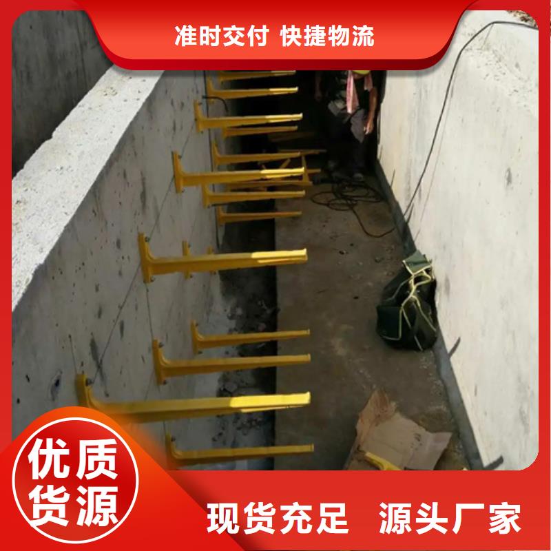 角钢电缆支架老牌厂家
