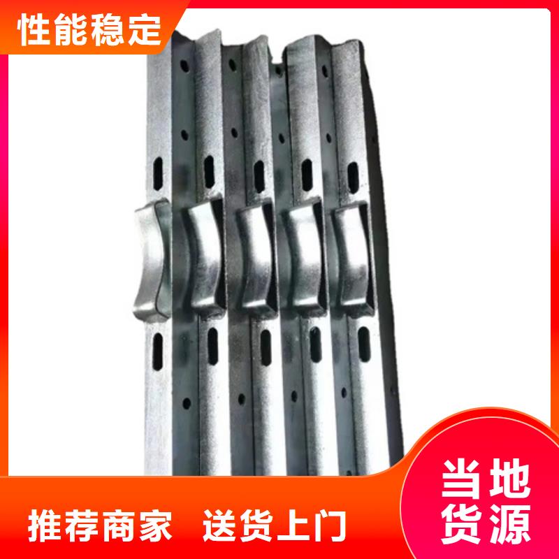 不锈钢电缆支架_品类齐全