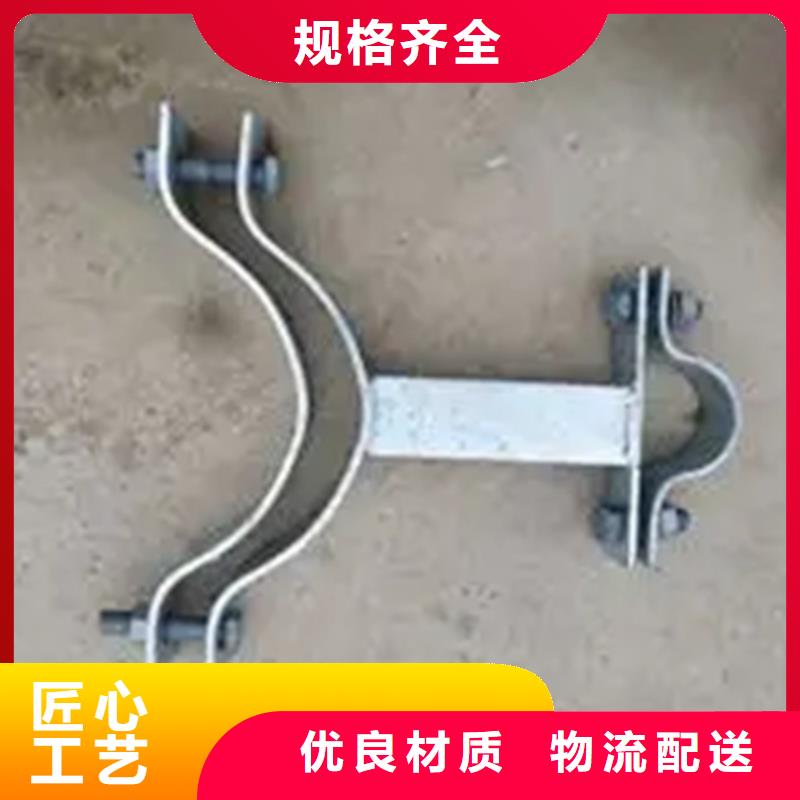 价格公道的角钢电缆支架厂家