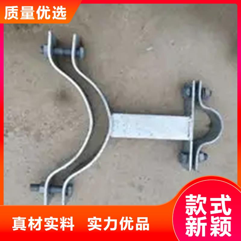 公司【电力支架】-桥架厂家产品优良