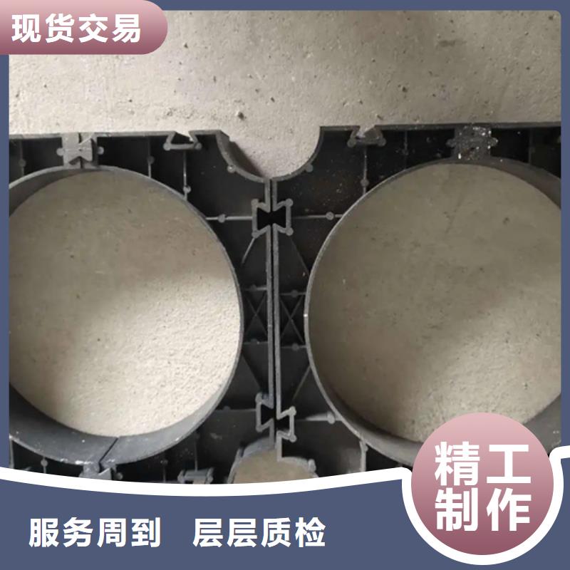 本地性价比高的不锈钢固定支架厂家