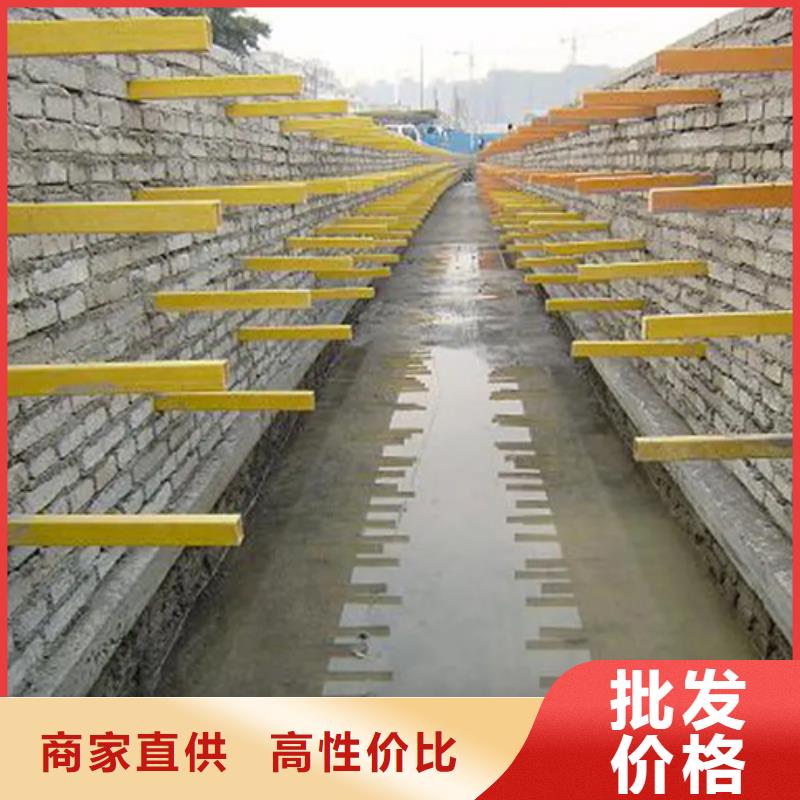常年供应不锈钢电缆支架-省心